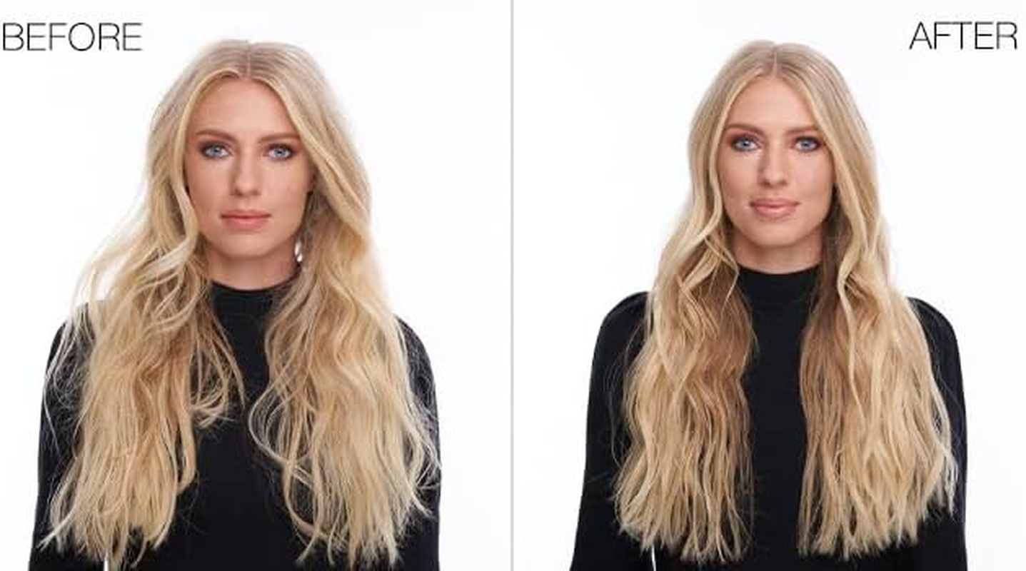 Kenra Platinum Texturizing Taffy #13, 2-Ounce (2-Pack) image number 6