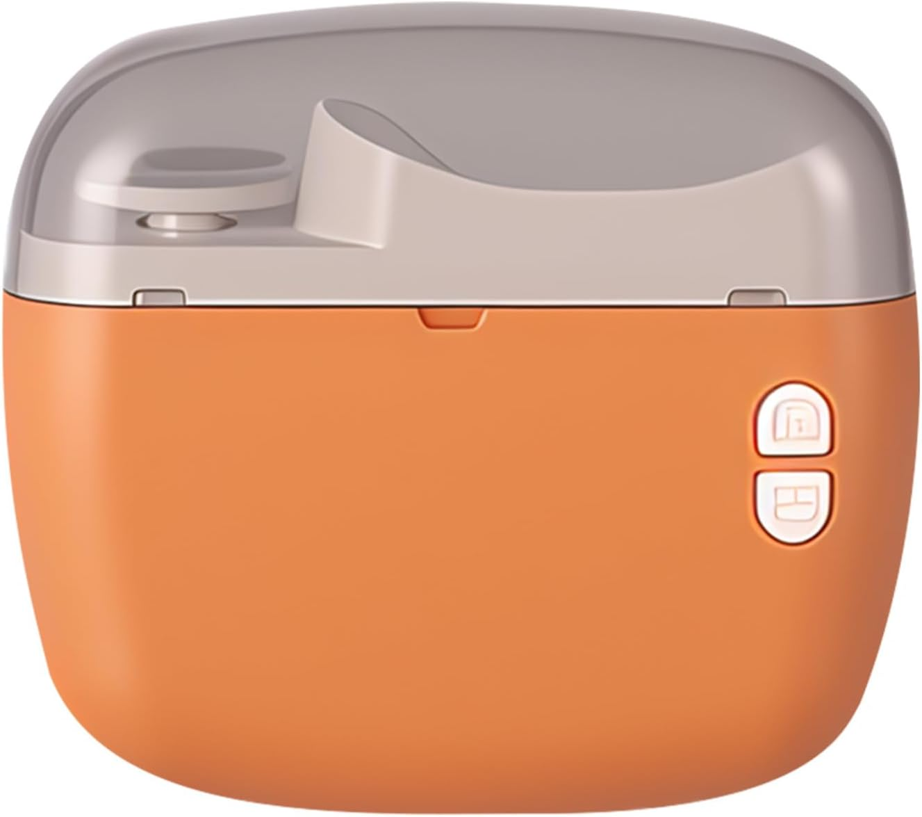 Electric Toenail Clippers | 2 Speed File Manicure Tools,Professional Electric Fingernail Clippers Cutters,For Kids Adults Baby Home Office Travel Outdoor Manicure Pedicure