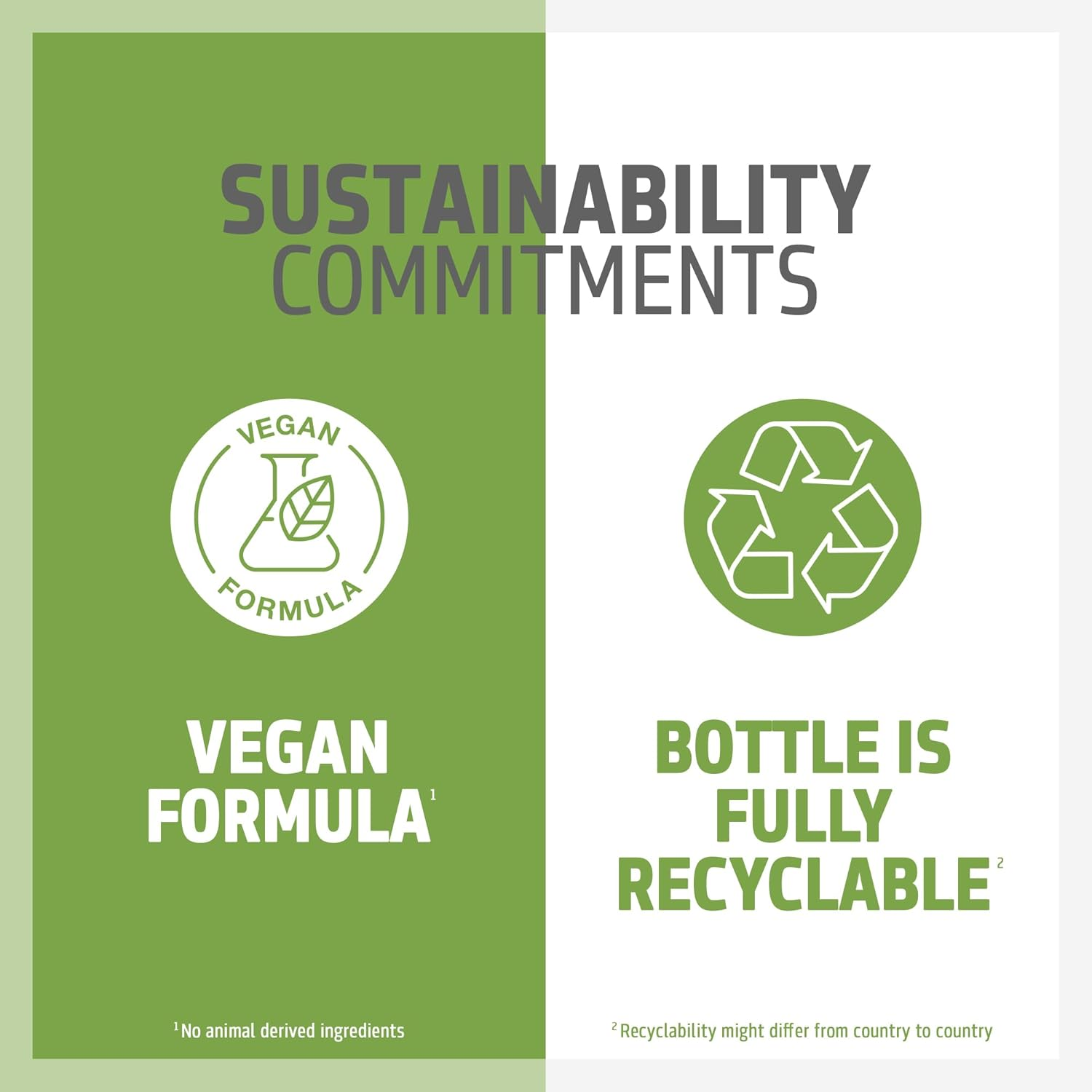 Goldwell Dualsenses Color Extra Rich Brilliance Shampoo 300 Ml image number 3