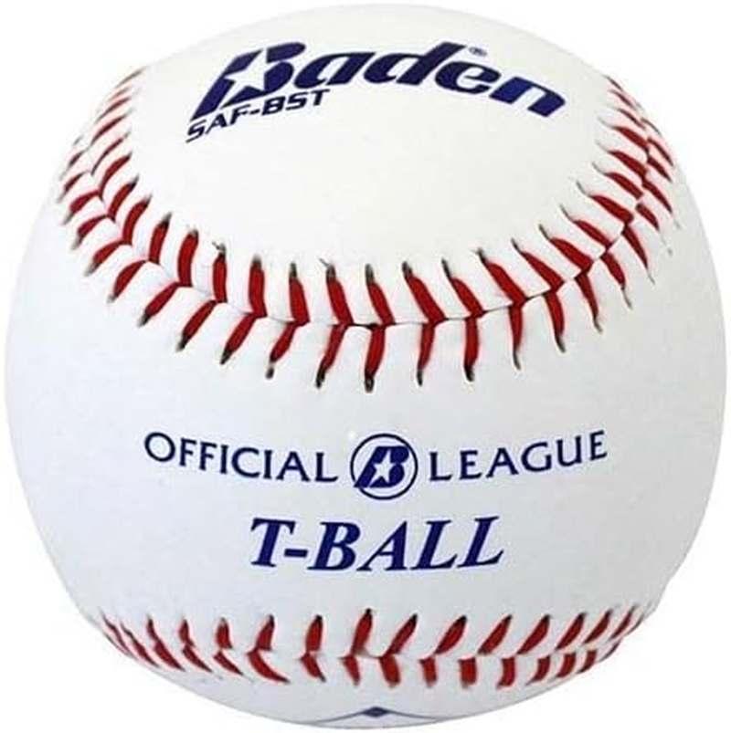 Baden Safety T-Ball - 9 Inch