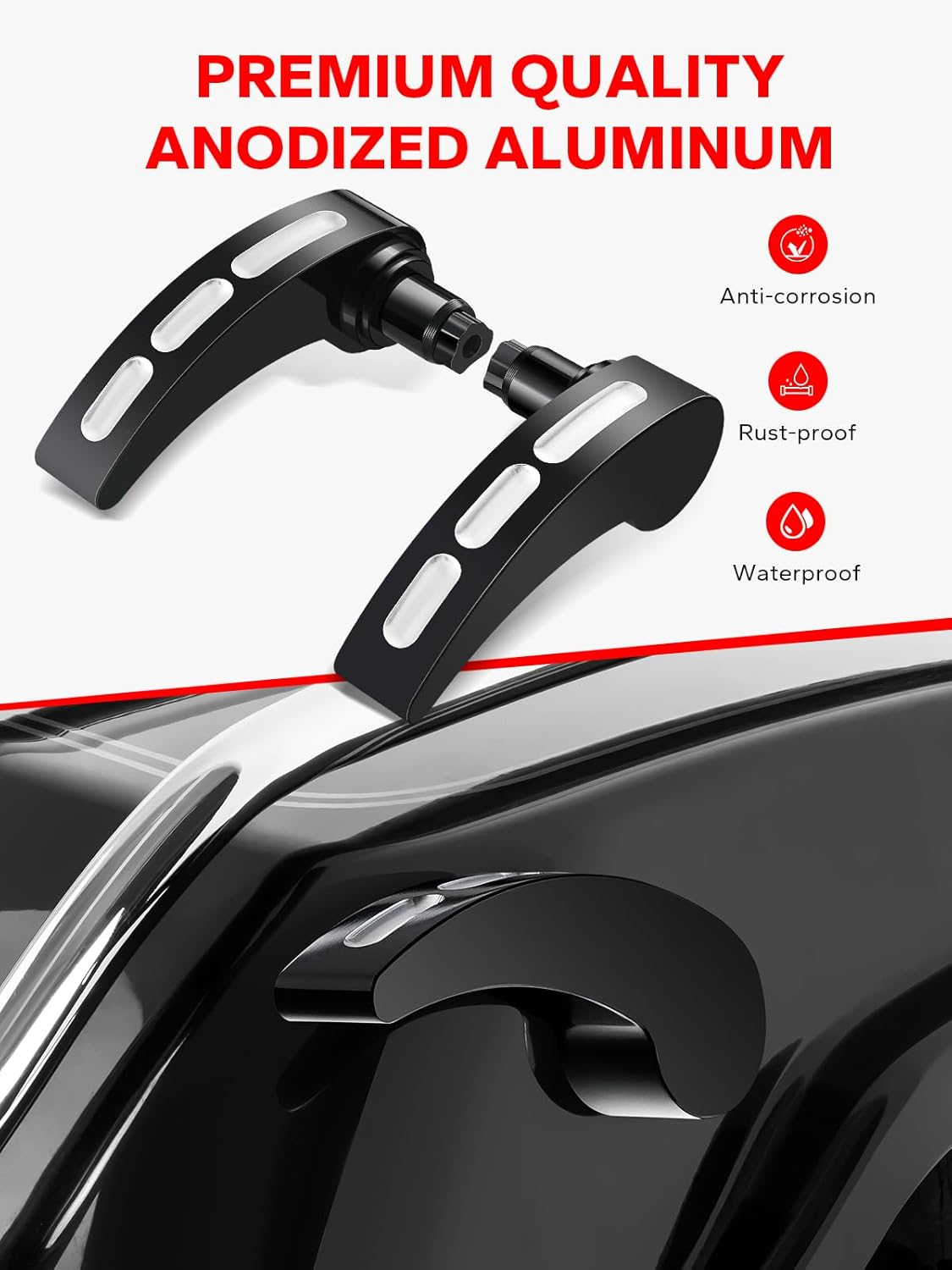 Lifter-1-190505 Lid Lifter 01 image number 2