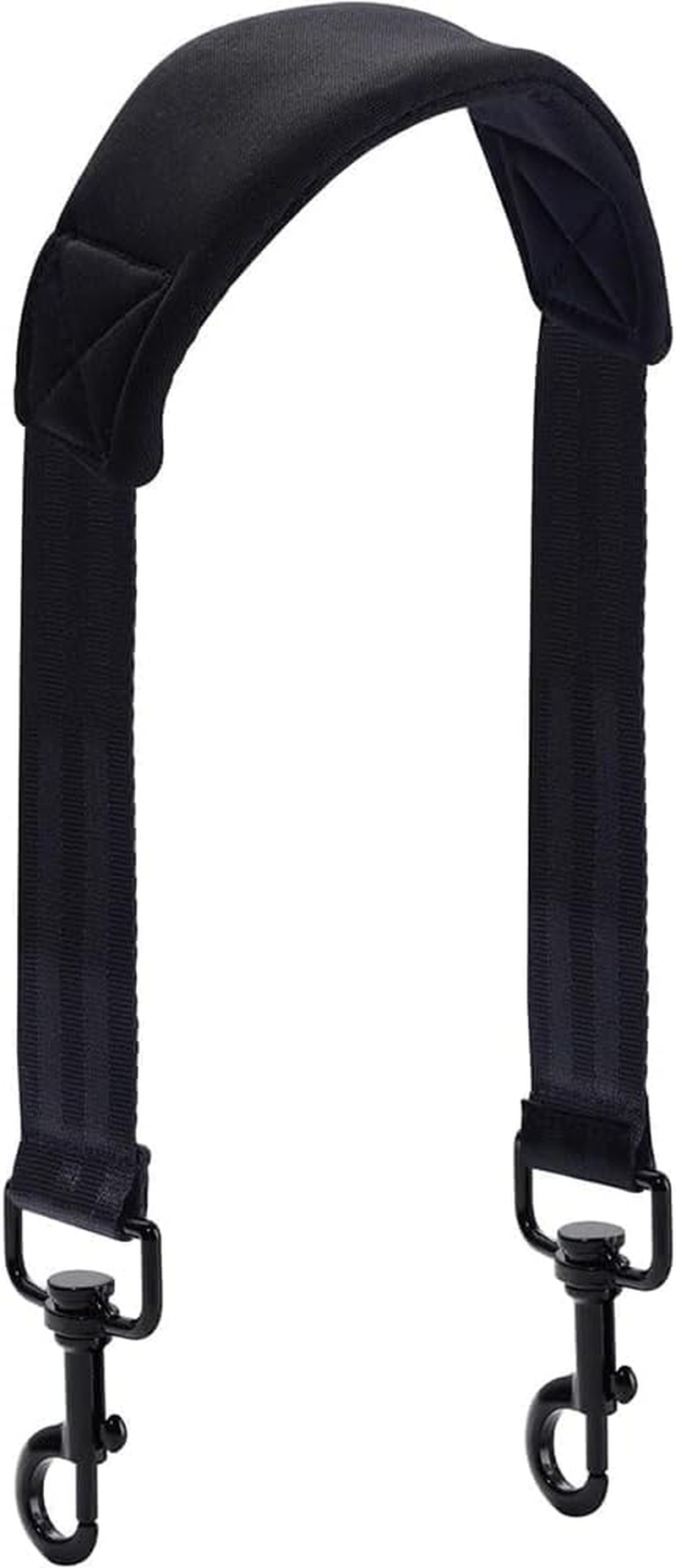 Stroller Straps for Babyzen,Stroller Carry Strap Deal for Parents, Airplane Travel,Outdoor image number 3