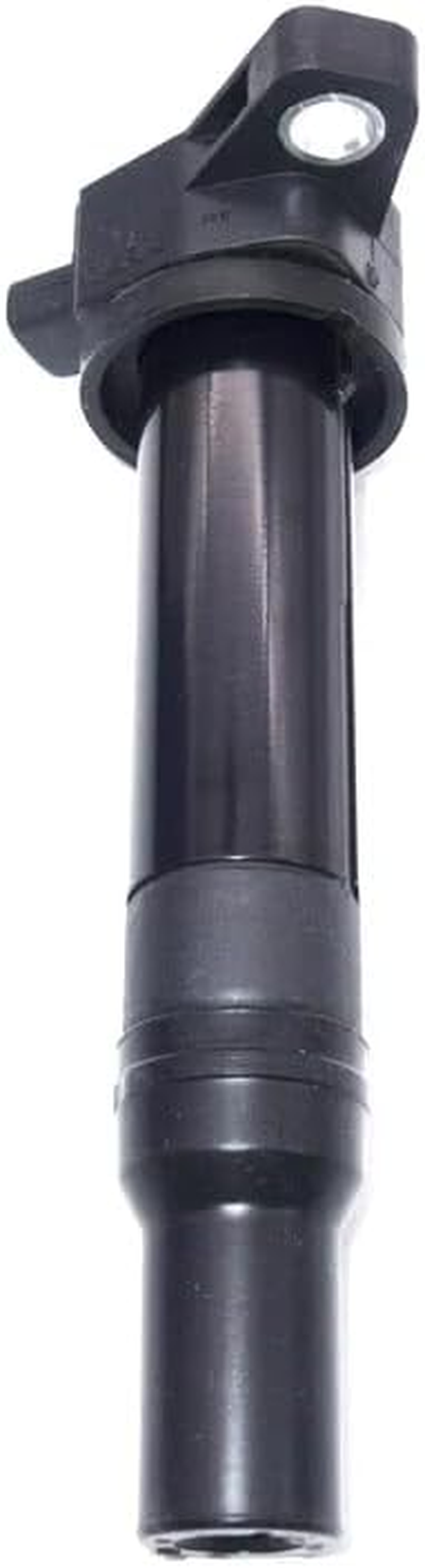 Ergo Ignition Coil for Hyundai, Kia, Getz, Accent, Rio, Kia Soul, Cerato MC 1.6L JB 1.6L 1.4L (Standard) image number 1