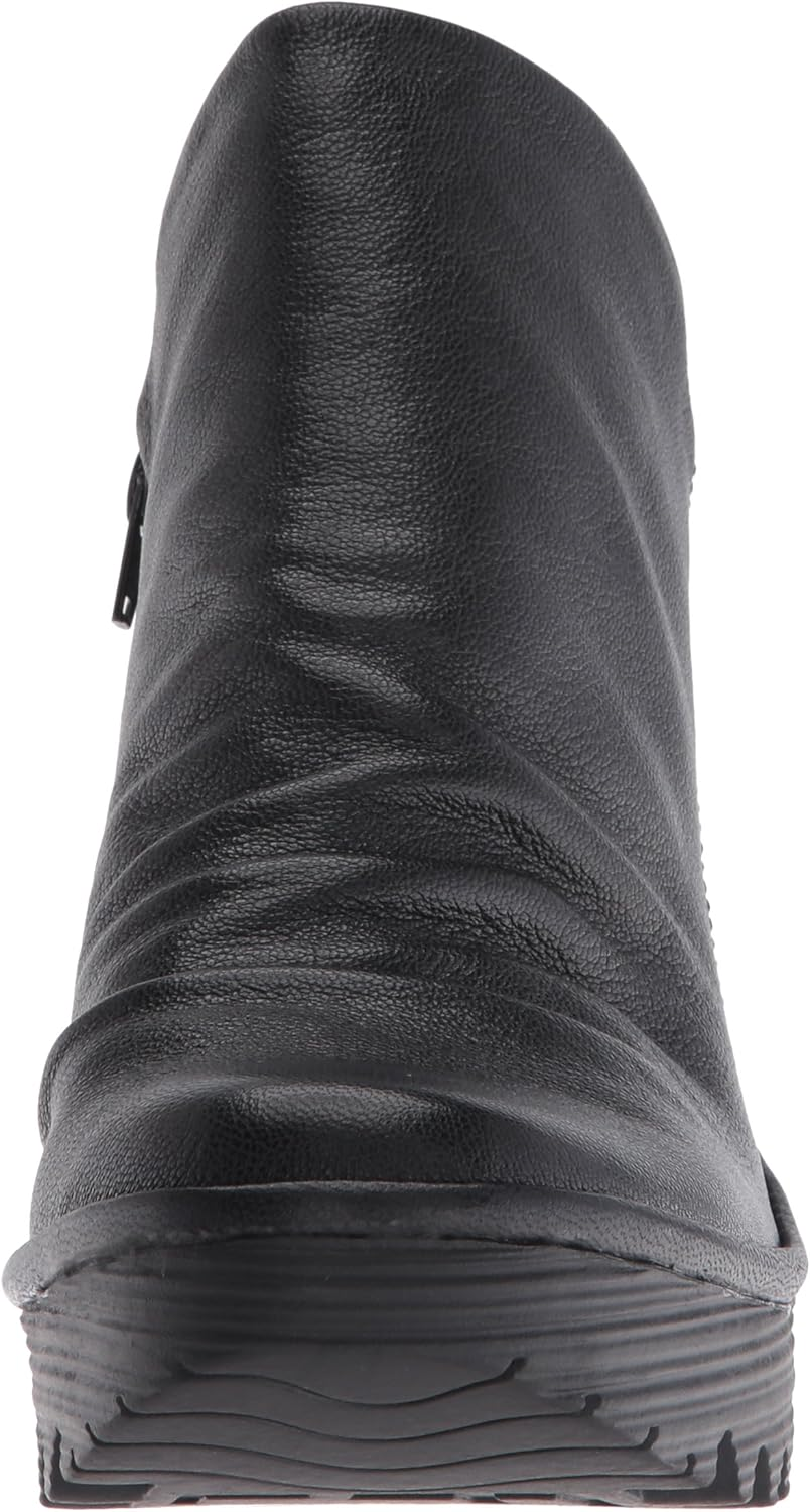 FLY London Womens Yip Yip