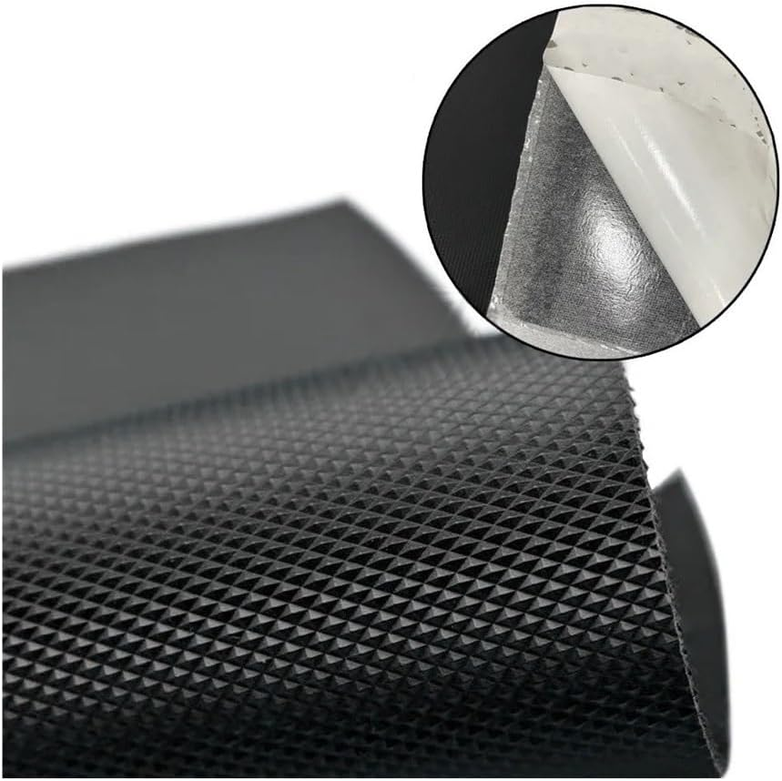 Motorcycle Tank Pad Sticker Motorcycle Side Tank Pad Protection Knee Grip Anti-Slip for GSXR600 GSXR750 GSX-R 600 750 2011-2016 Accessories - White image number 2