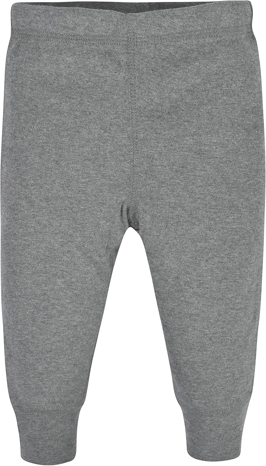 Gerber Baby Boys' image number 5