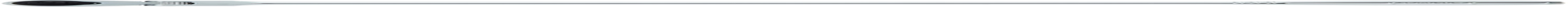 TONE RH3FHX Super Long Oscillating Ratchet Handle (Hold Type) Drive Angle 0.37 Inches (9.5 Mm) (3/8") image number 3