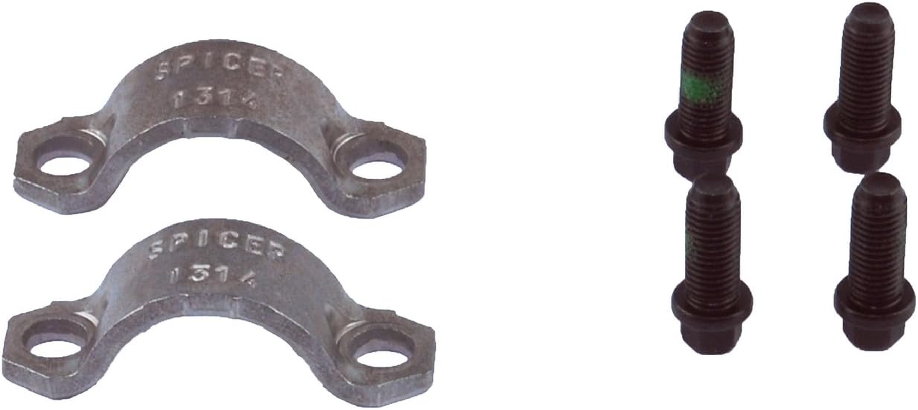 Spicer 3-70-28X Bearing Strap Kit