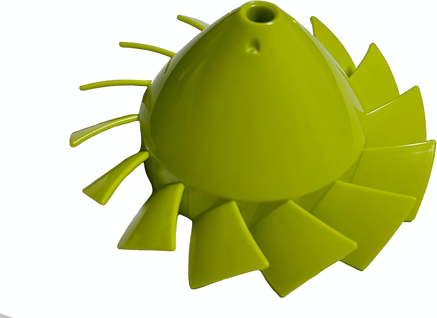 529437003/529437004/529437001 Blower Fan Compatible with Fits Ryobi Ryobi 18 Volt Blower Fan P2108 P21081 P21081VN P21081VNM