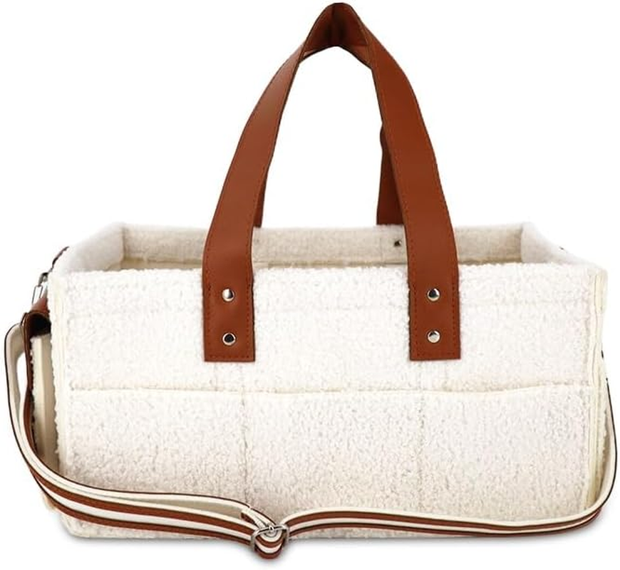 Generic Luxury Diaper Organizer image number 3