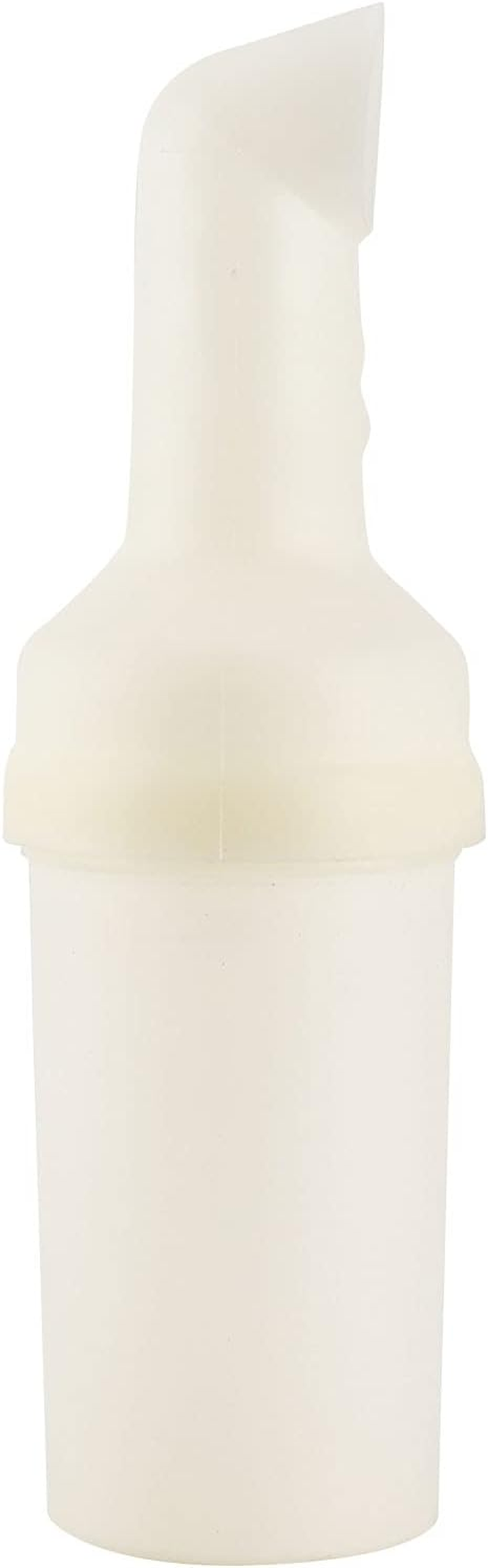 Golf Cart Sand Bottle with Holder, Universal Golf Matte Sand Filler Bottle Carts Accessory Club Car Divot Filler Kit for Divot Filler Sand Seed Container Dispenser image number 3