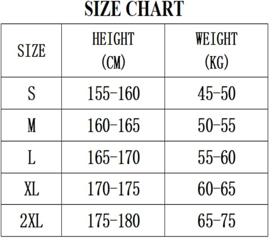 Running Athletic Clothes Yoga Outfits Activewear Sportswear Fitness Women Jogging Tracksuits Suits Workout image number 2
