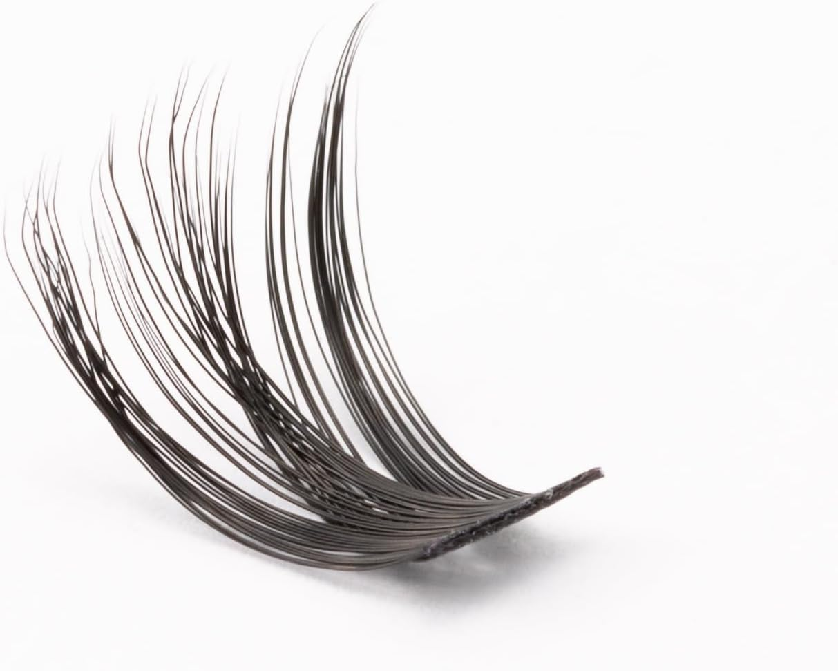 Eyelash Extension Refill Box with Lash Extensions. (Sydney) image number 6