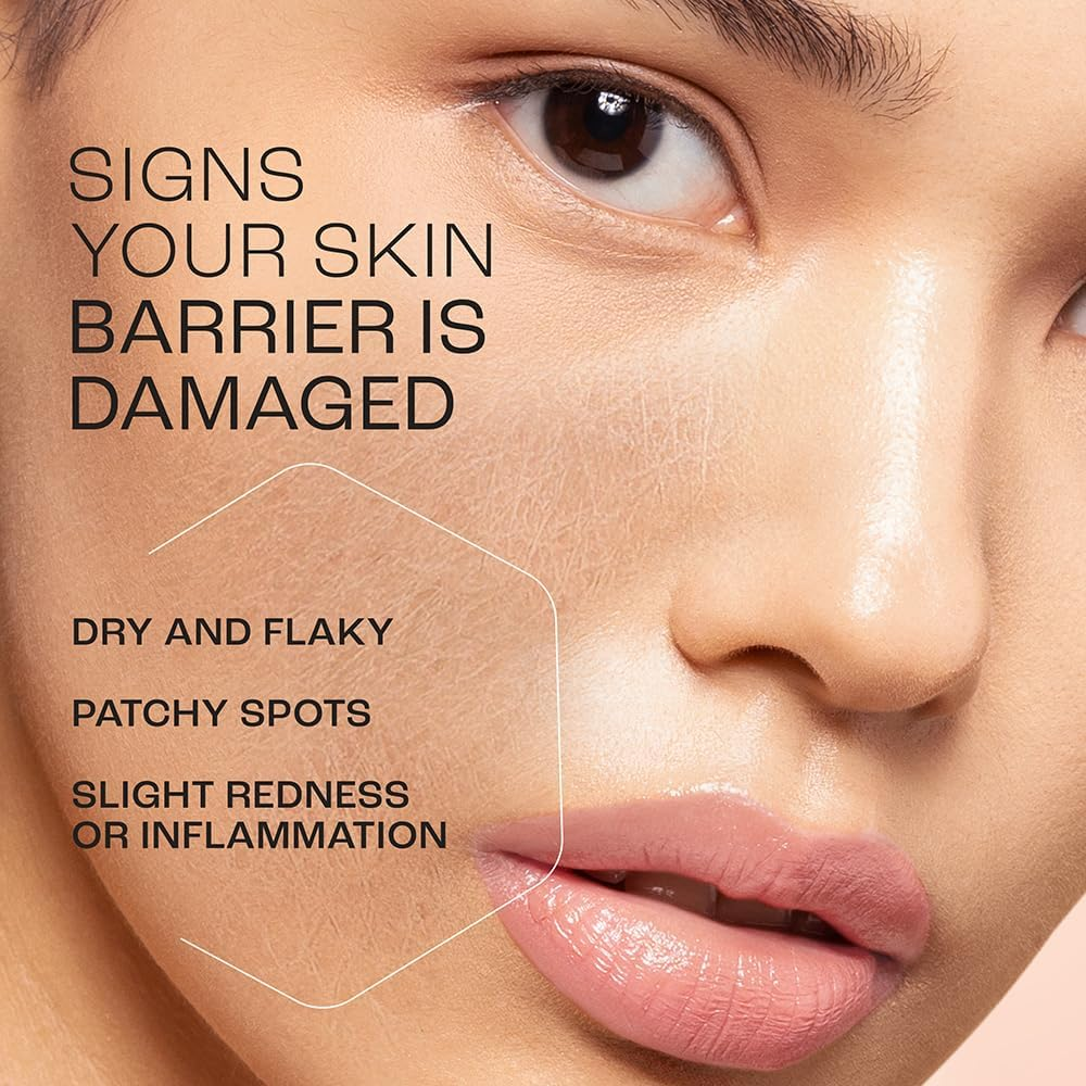 Lakme Peach Milk Moisturizer Body Lotion, 200 Ml image number 1