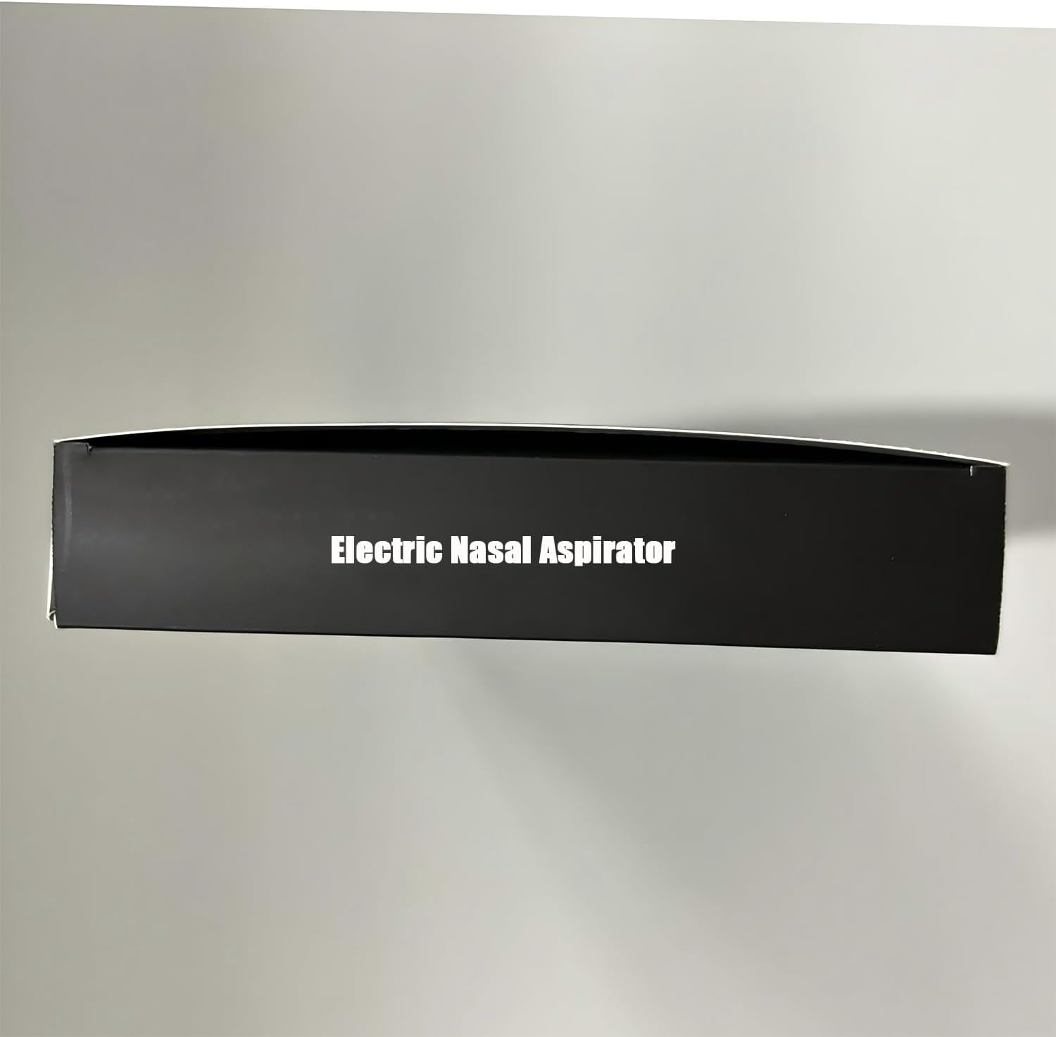 Nasal Aspirator for Baby Electric Nose Aspirator for Toddler Baby Nose Aspirator (Green) image number 4