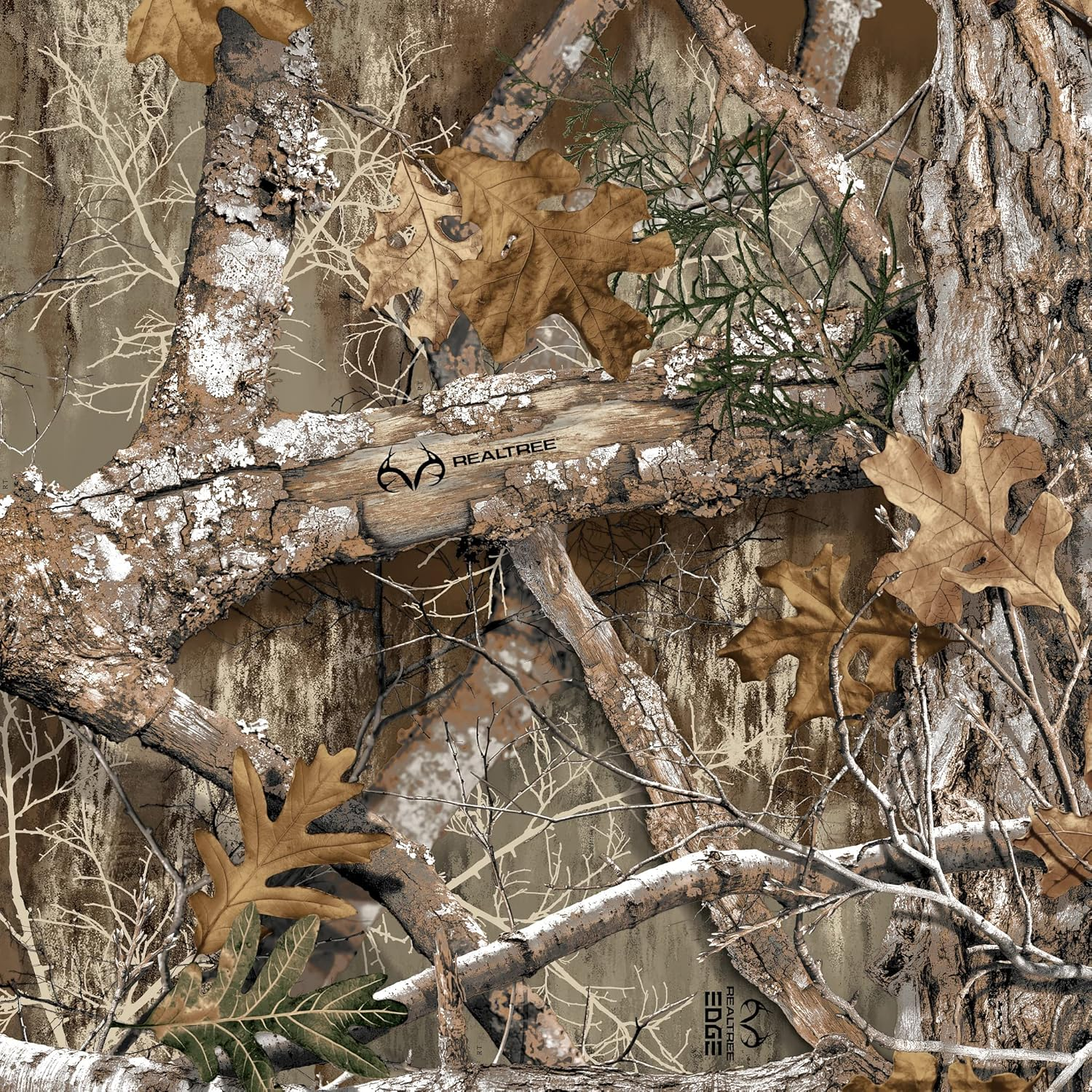 Realtree Realtree image number 2
