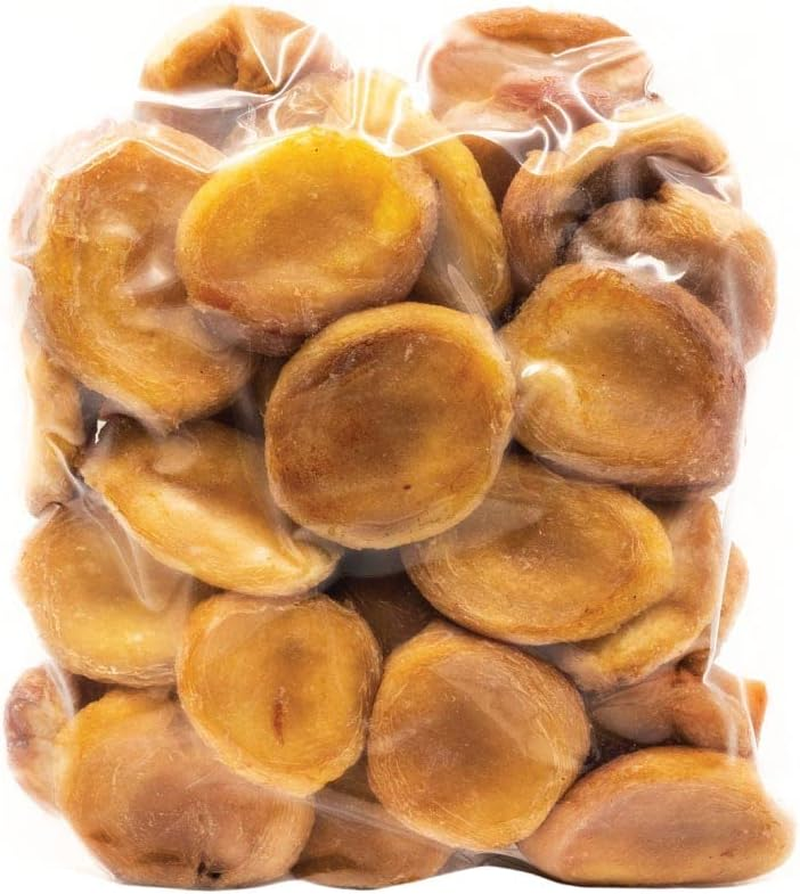 Nut Grocer Australia Australian Nectarine Dried 500 G