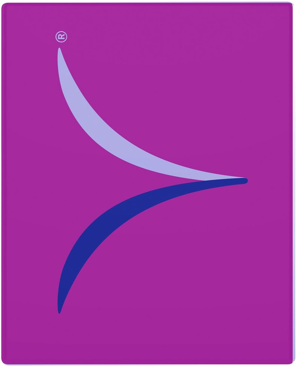 Vagisil Feminine Itching Cream Medication 25 G image number 2