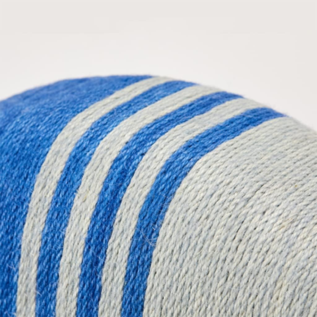 Indoor Cat Tree Cat Condo Toy Grinding Claw Climbing Frame Stable Base Cat Tower Scratching Posts for Indoor Cats Cat House image number 2