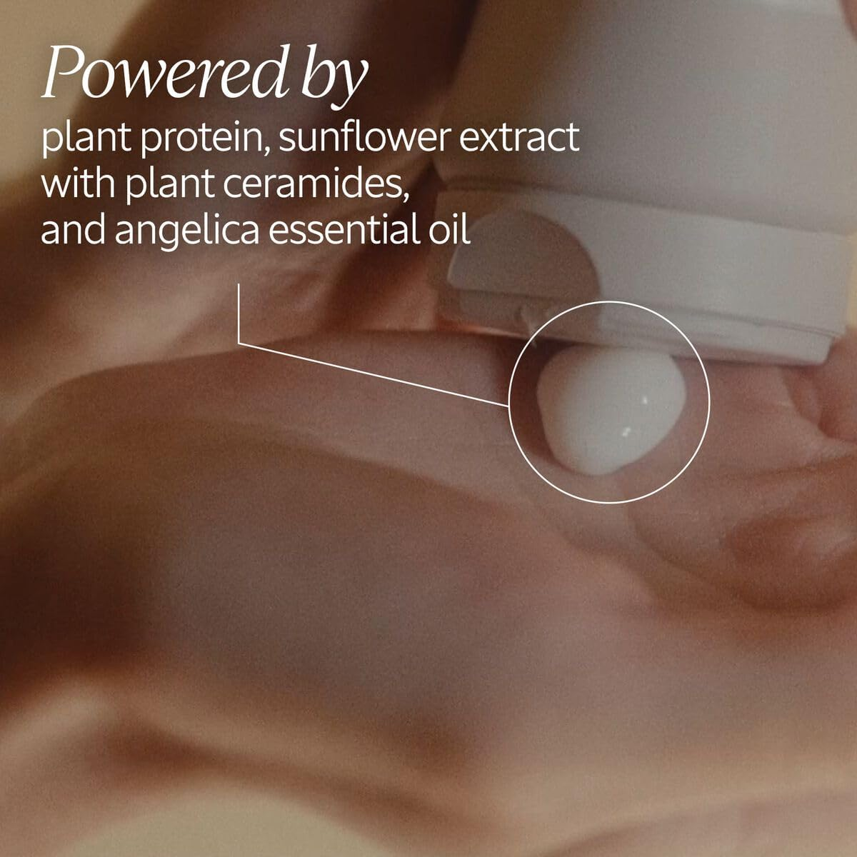 L'Occitane Intense Repair Hair Treatment Mask 200 Ml image number 1