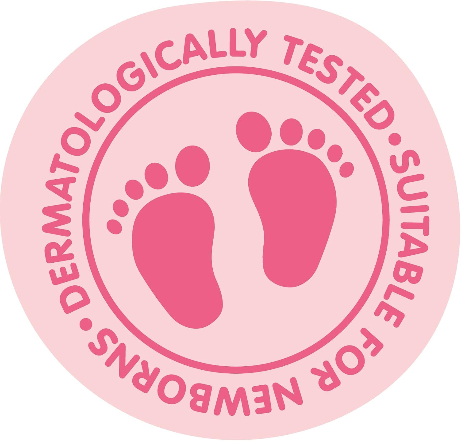 Good Bubble the Snail & the Whale Bubble Bath with Lotus Flower & Sea Minerals - 400Ml Baby Bubble Bath for Sensitive & Eczema-Prone Skin - Vegan-Friendly for Toddlers image number 4