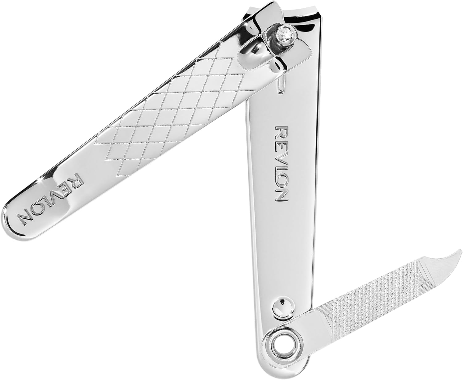 Revlon Nail Clip image number 5