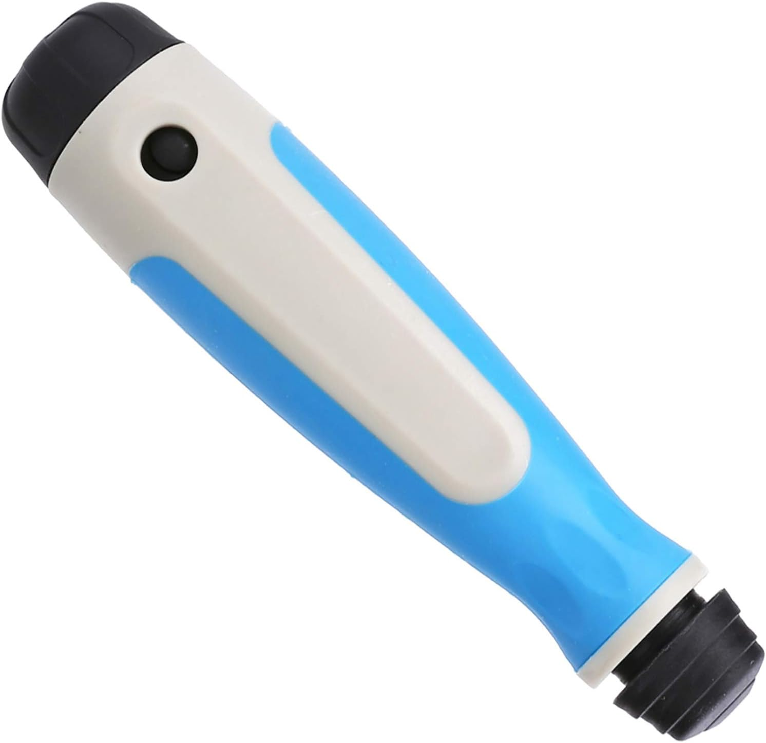 Sagasave Hand Deburring Tool, Edge Groove Kit with 10 Replacement Blades for 3D Printing and Resin Cutting (WGP-HA3025-LF) image number 1