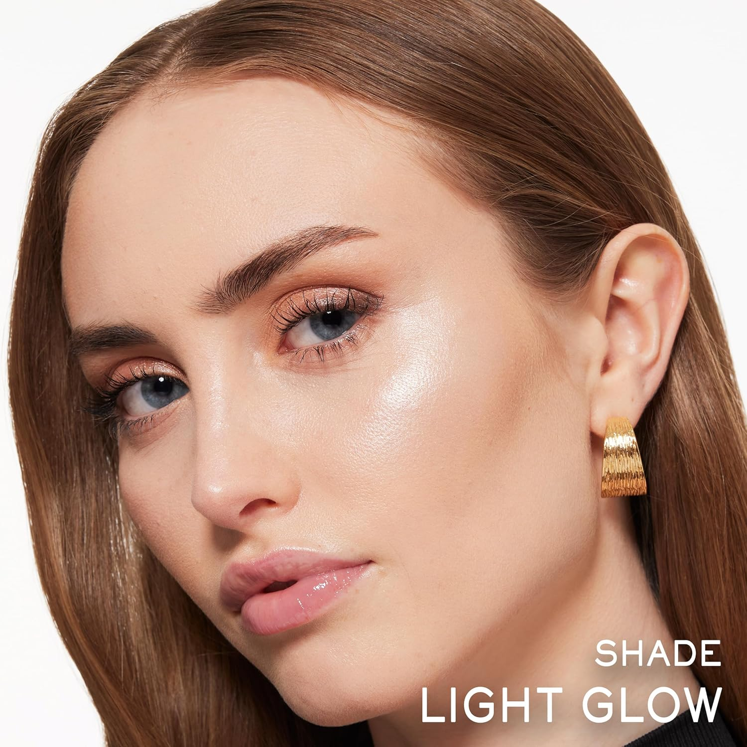 Lanc&ocirc;me Teint Id&ocirc;le Ultra Wear Skin Transforming Bronzer - up to 24H Wear - Blendable & Buildable - Weightless & Natural-Looking Sun-Kissed Effect image number 5