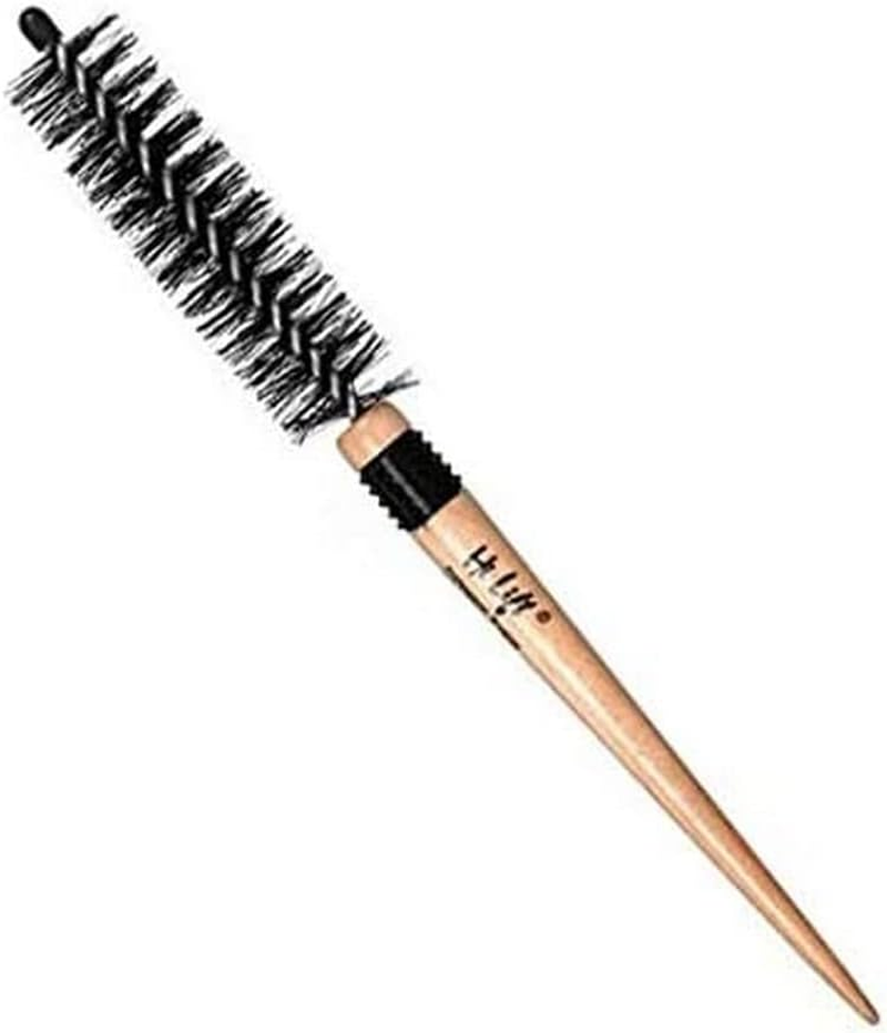 Hi Lift round Bottle Brush