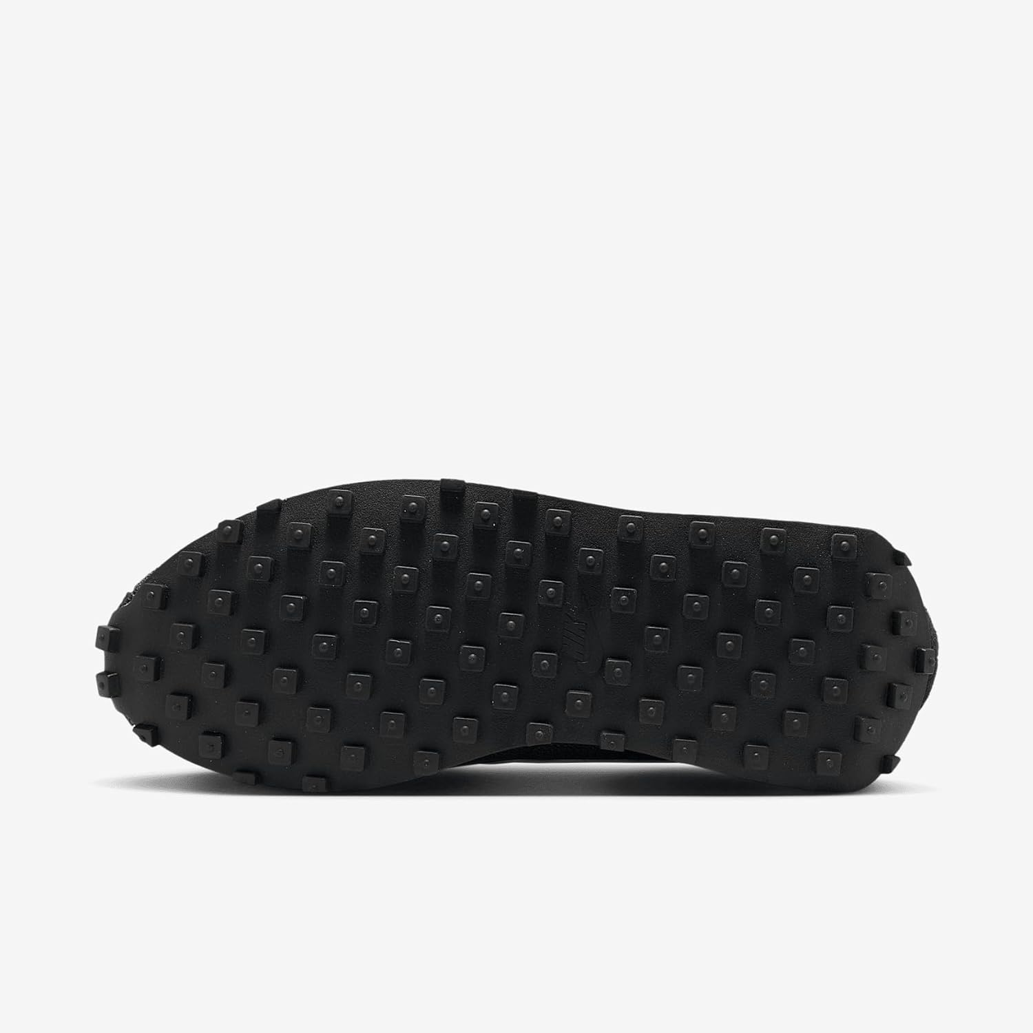 NIKE Men'S Ld-1000 Sneaker image number 3