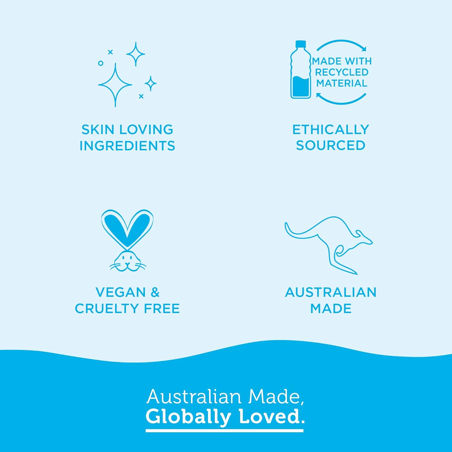 Bondi Sands Pure Gradual Tanning Milk 200 Ml, Dark image number 3