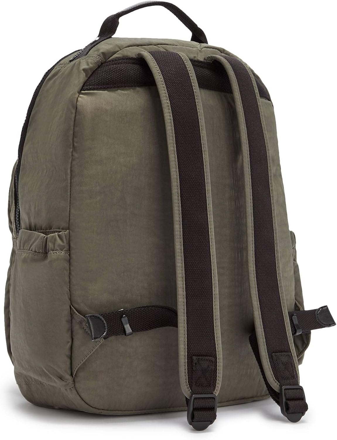 Kipling Seoul Large 15" Laptop Backpack image number 3