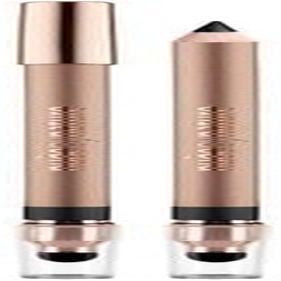 Nude by Nature Contour Eye Pencil 06 Rainforest