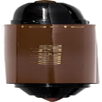 Tarte Double Take Eyeliner - Brown