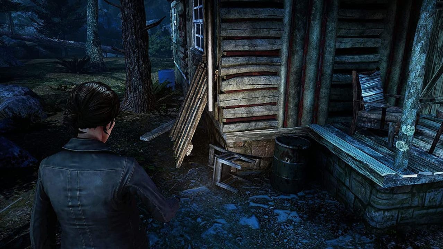 Microids Agatha Christie: Murder on the Orient Express (Deluxe Edition) Playstation 5 Game image number 6