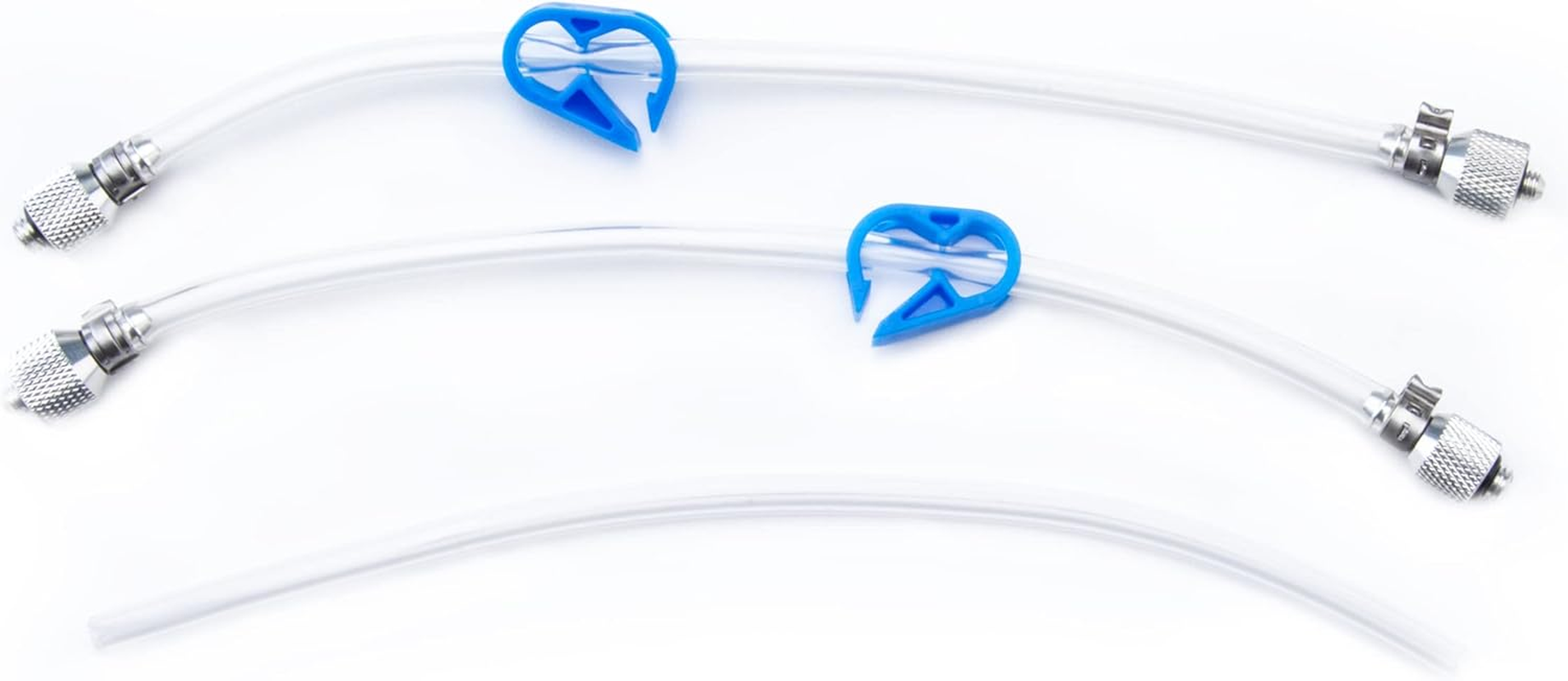 PARKTOOL BKD-1.2 Hydraulic Brake Bleeding Kit image number 4