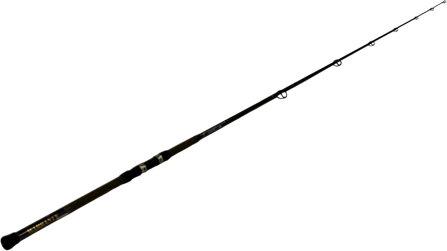 Okuma Longitude Surf Graphite Rods image number 2