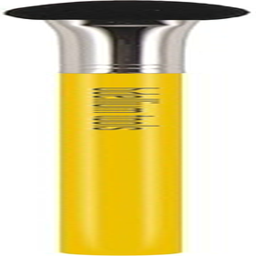 Bdellium Tools Professional Antibacterial Makeup Brush Studio Line Sponge Applicator Eye image number 3