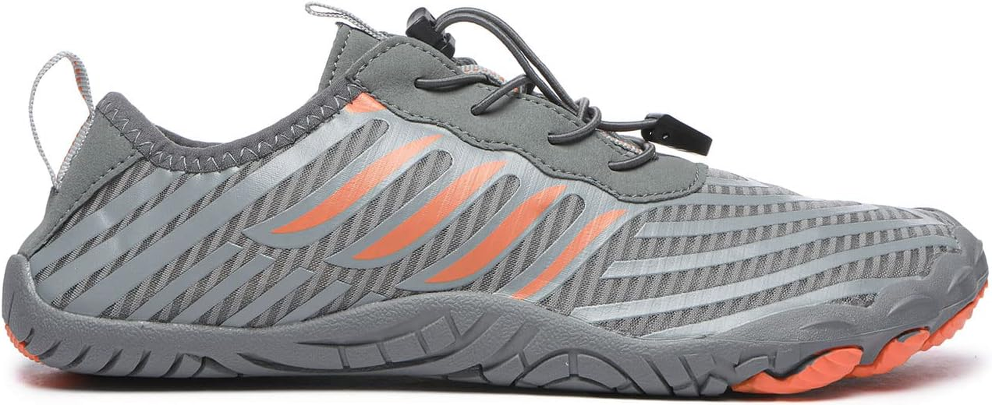 Tarramarra Men Water Shoes Honeycomb Insole Aqua Socks Surf Diving Reef Shoes