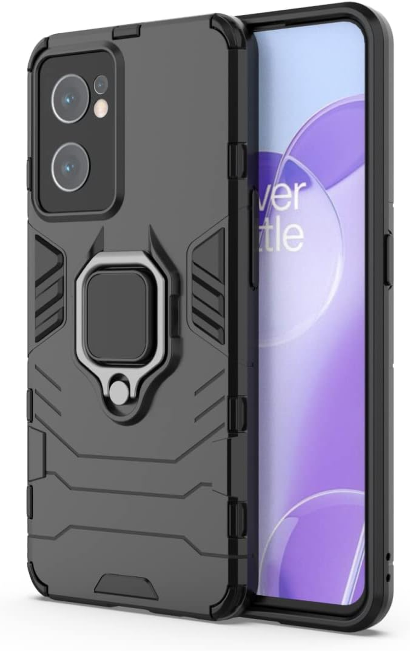 HONLEN B-Zhgtx|Nord CE2 image number 5