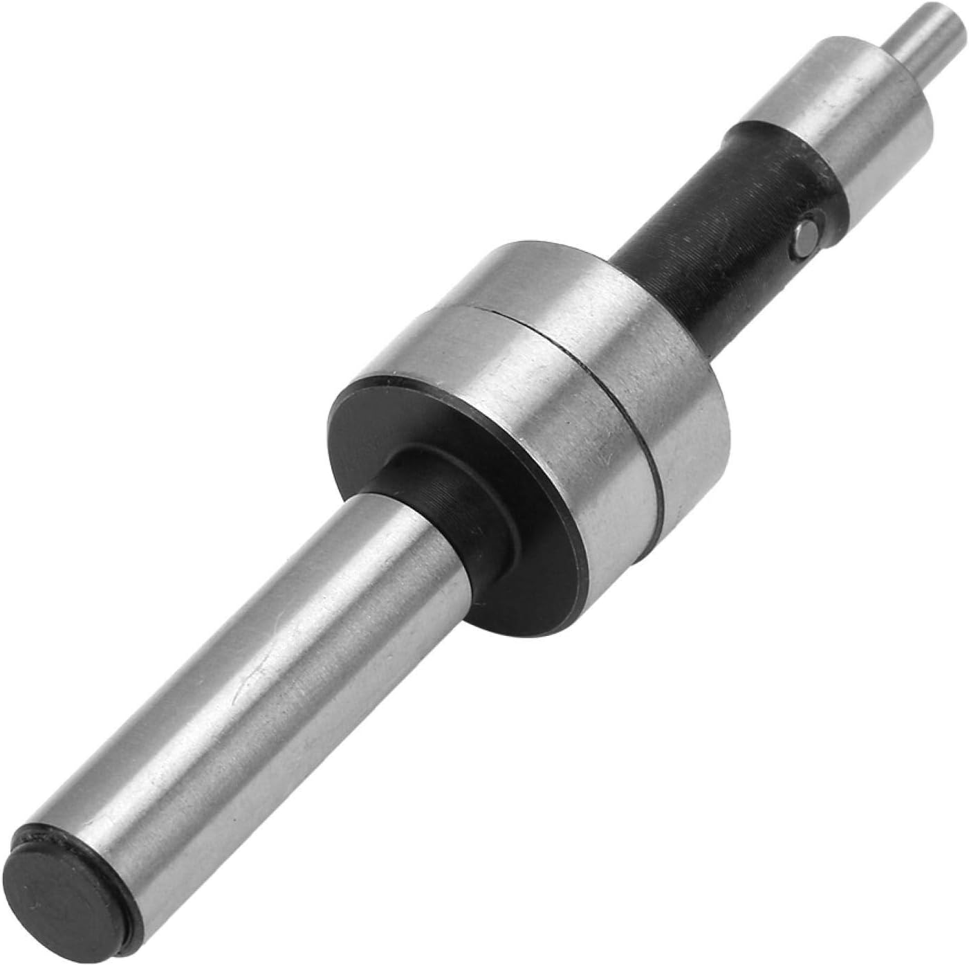 Edge Finder for Milling, Point Sensor Mechanical Mechanical Edge Finder, Edge Finder Processing Machine Machine Touch for Milling Lathe image number 1