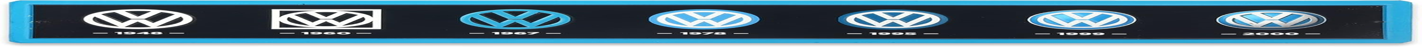 Ford Mustang Metal Street Sign - Mustang Alley Metal Sign for Garage, Man Cave or Shop