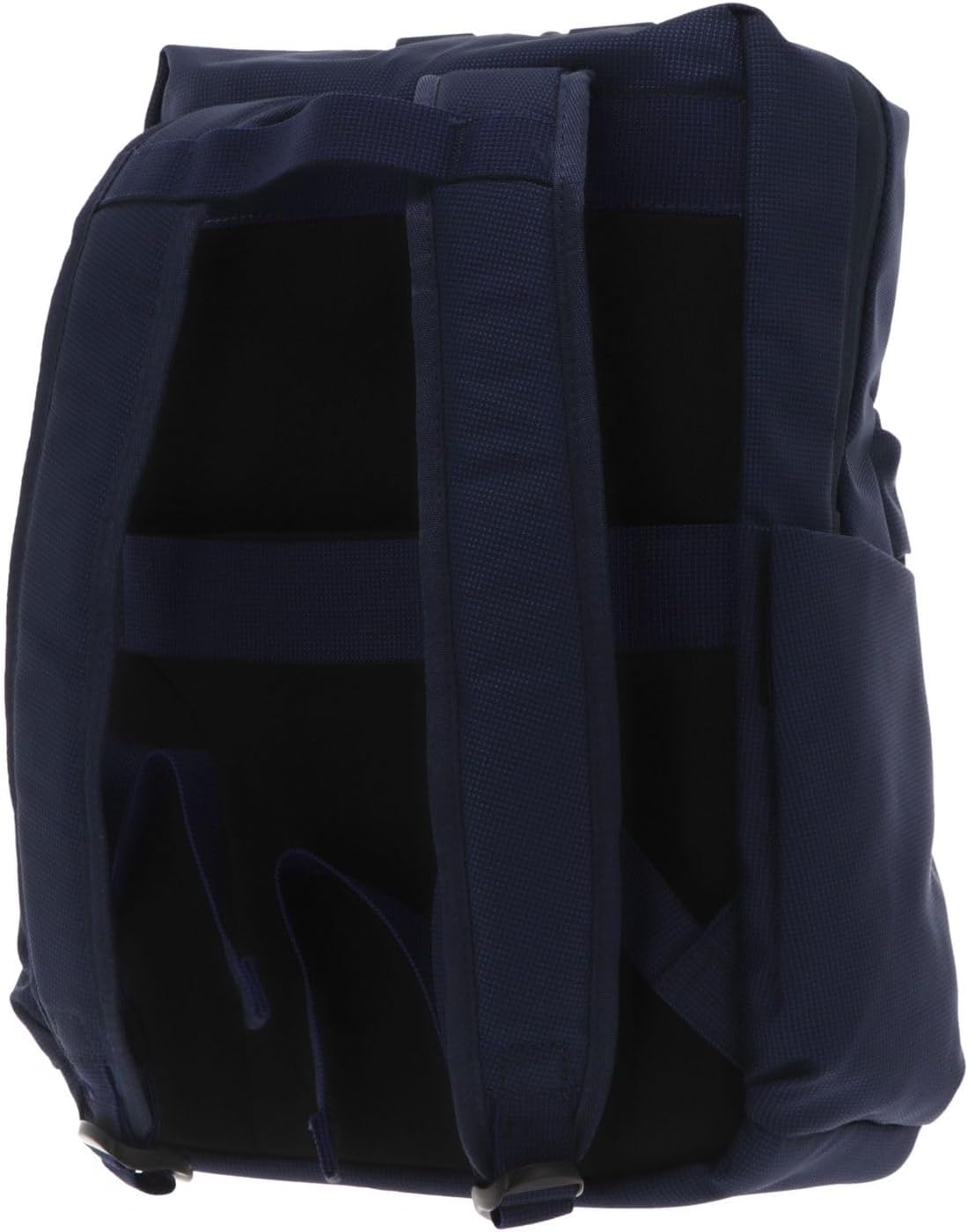 Mandarina Duck Men'S District - Grey image number 3