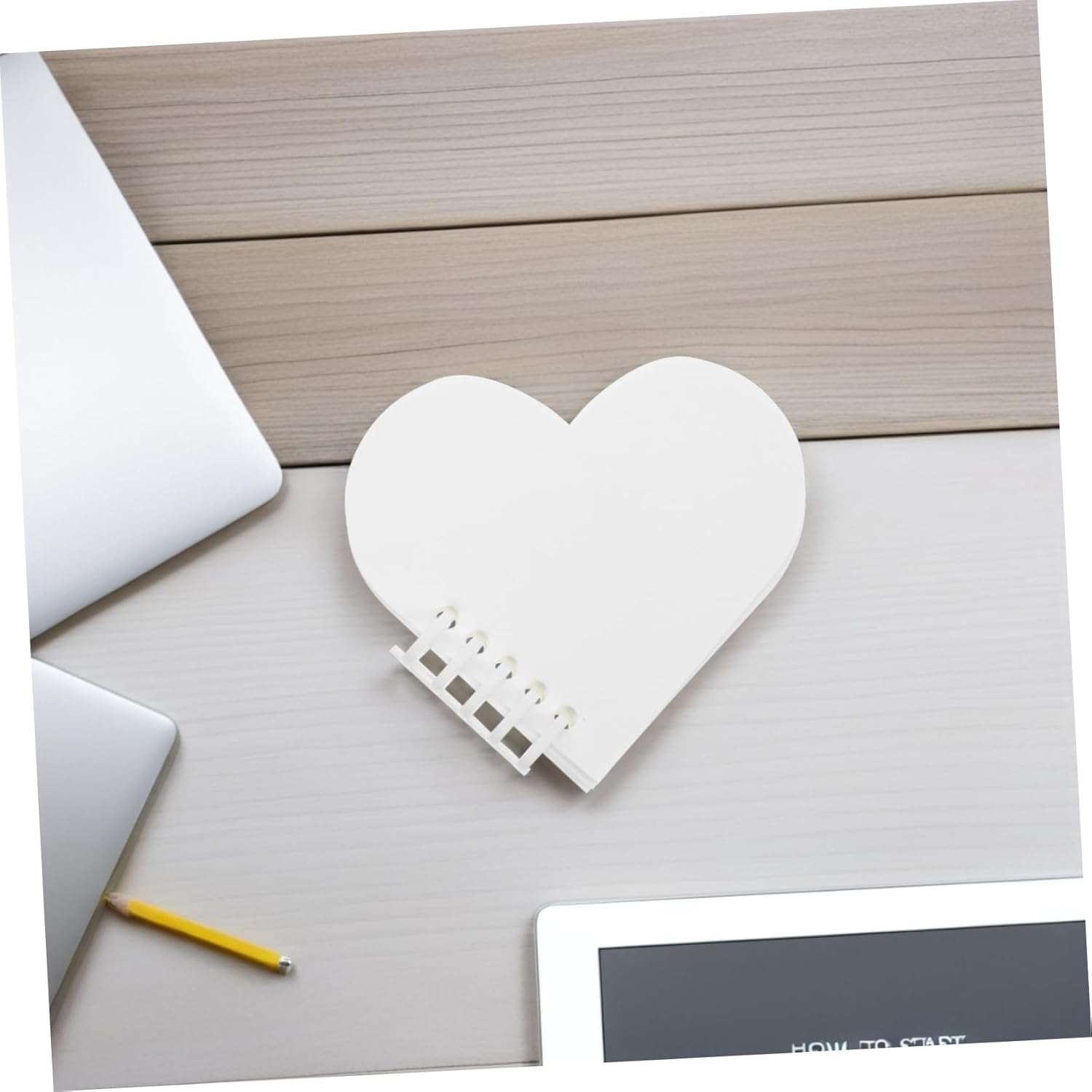 DOITOOL Cute Photo Album Thermal Transfer Scrapbook for School Family Wedding Diy image number 1