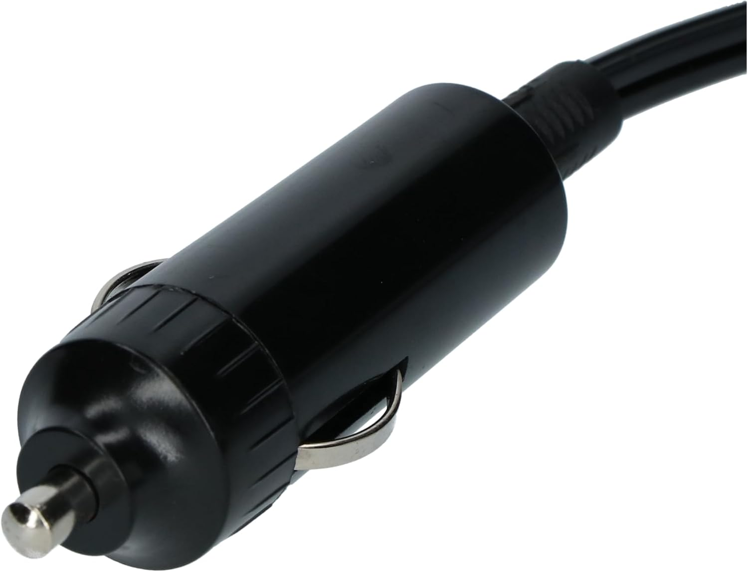 Carpoint - Kettle - 1 Liters - 12V - White image number 1