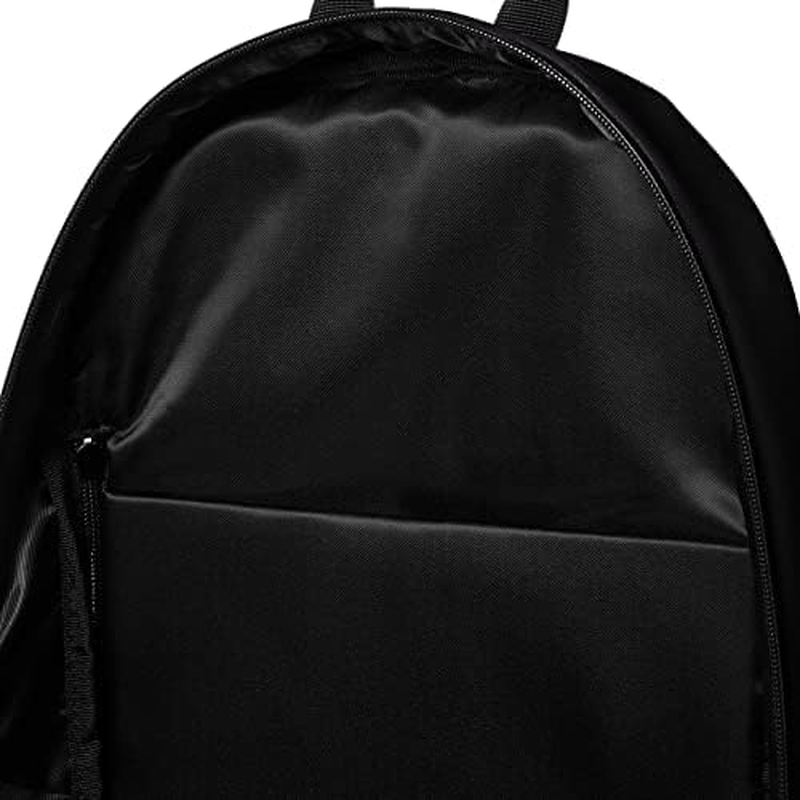 Anello ATB3641Z Backpack A4 Multi-Storage image number 5