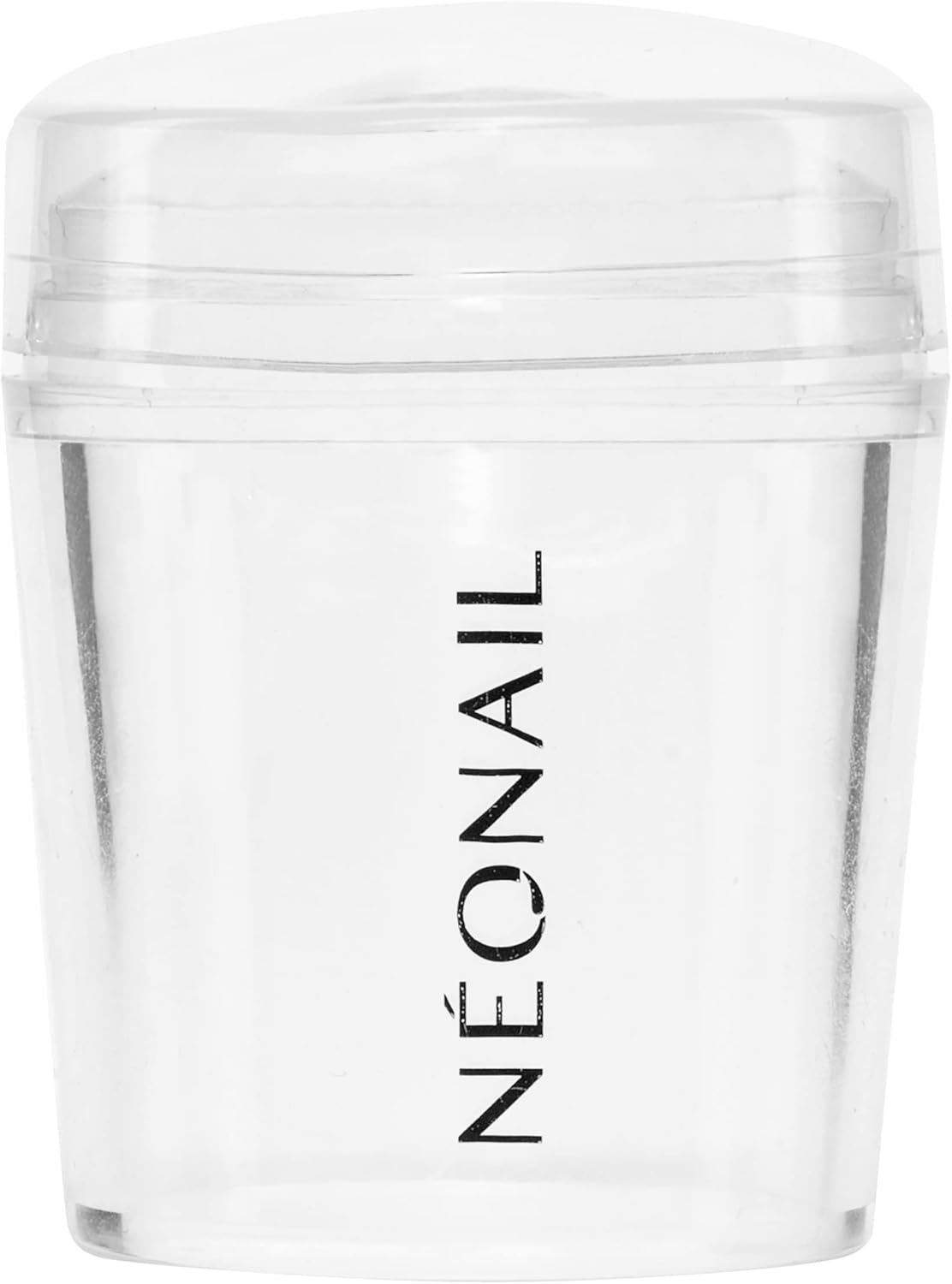 NEONAIL Stamping Plate 02 image number 3