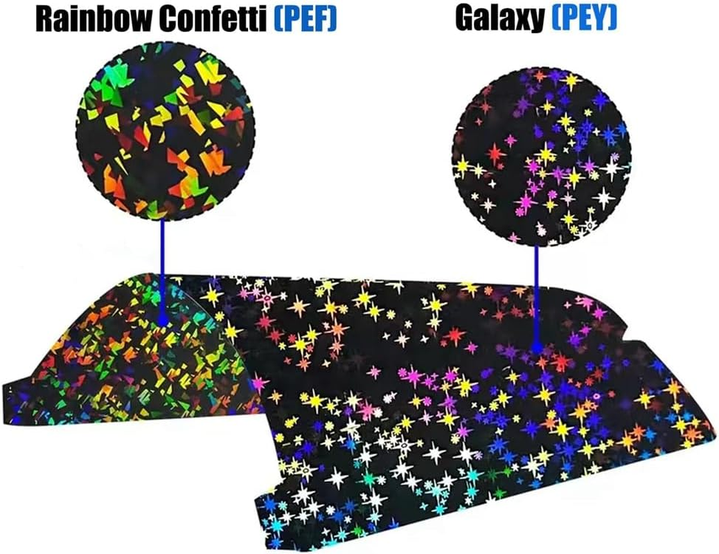 Elqater H1H 3D Printer Platform K1 K1C Sheet 235X235Mm,Smooth H1H Build Plate Spring Steel Print Bed,C image number 3