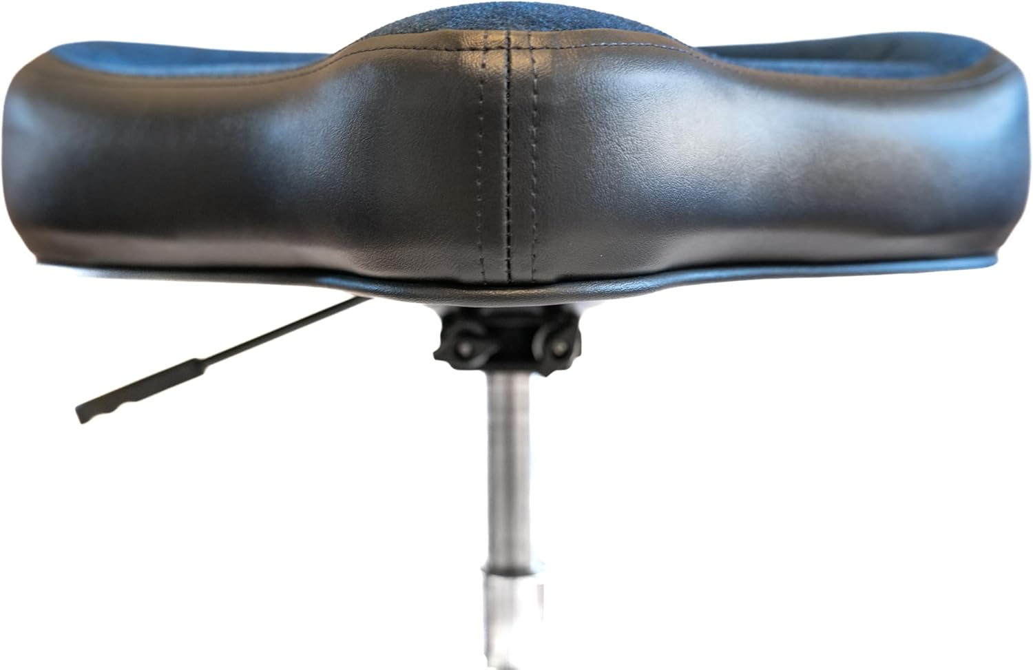 ROC-N-SOC Nitro Throne Blue