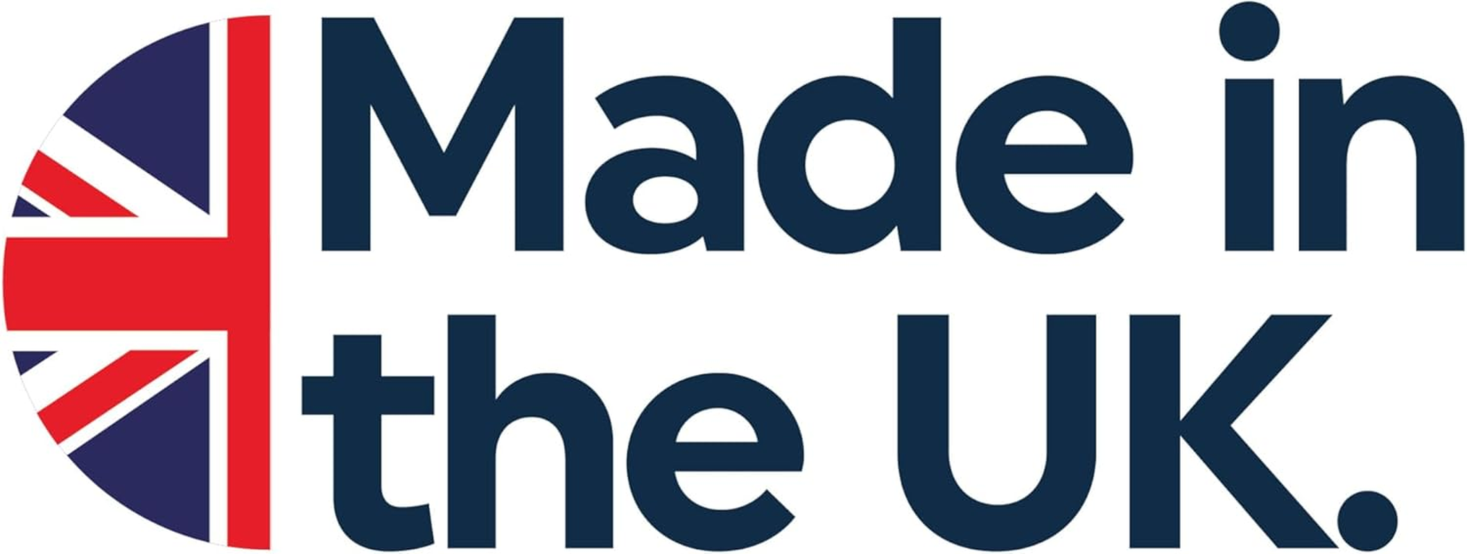 Salter Essentials 35 Cm Baking Tray &ndash; Non-Stick Coating, Rectangular Oven Sheet, Dishwasher Safe, Easy to Clean, Durable Chip/Cookie Tray, Lightweight, Pfoa-Free, BW13666 image number 4